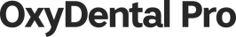 Oxydental Pro-Logo