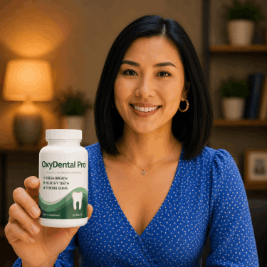 Oxydental Pro-Testimonial-1-Sarah M.
