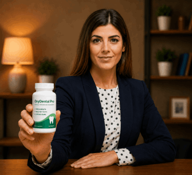 Oxydental Pro-Testimonial-3-Jennifer R.